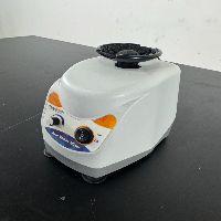 Azer Scientific Azer Vortex Mixer image 1